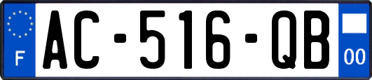 AC-516-QB