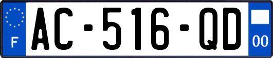 AC-516-QD