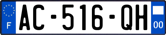AC-516-QH