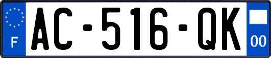 AC-516-QK