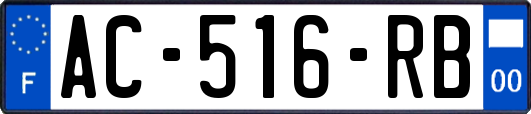 AC-516-RB