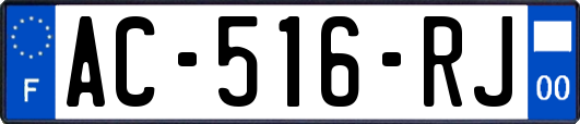 AC-516-RJ