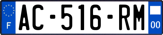 AC-516-RM