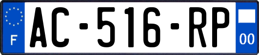 AC-516-RP