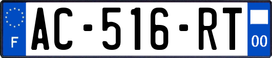 AC-516-RT