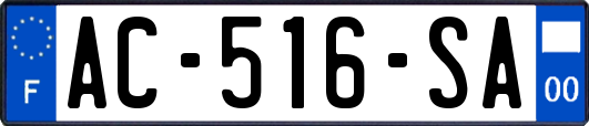 AC-516-SA
