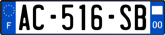 AC-516-SB