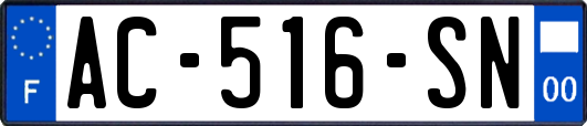 AC-516-SN
