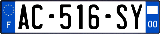 AC-516-SY