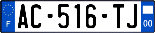 AC-516-TJ