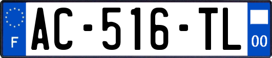 AC-516-TL