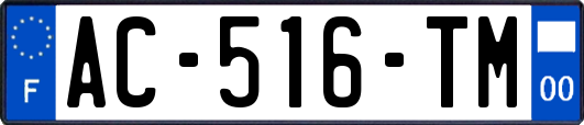 AC-516-TM