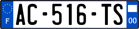 AC-516-TS