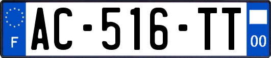AC-516-TT