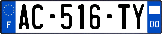 AC-516-TY