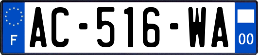 AC-516-WA