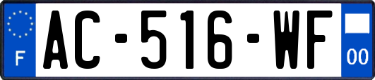 AC-516-WF