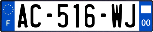 AC-516-WJ