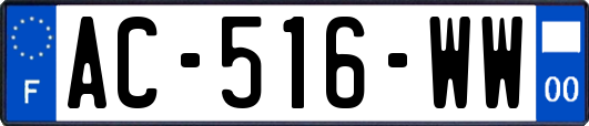 AC-516-WW