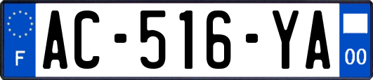 AC-516-YA