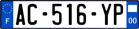 AC-516-YP