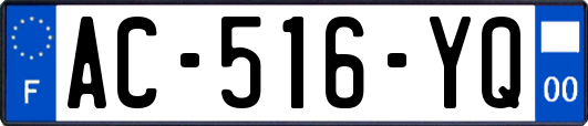 AC-516-YQ