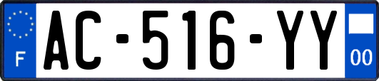 AC-516-YY