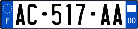 AC-517-AA