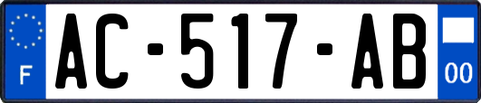 AC-517-AB