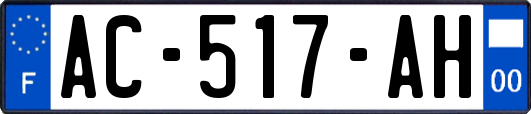 AC-517-AH