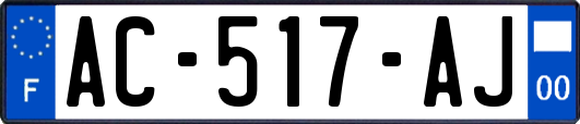 AC-517-AJ