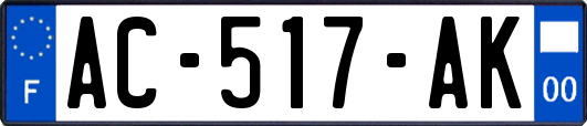 AC-517-AK