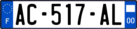 AC-517-AL