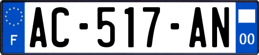 AC-517-AN