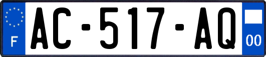 AC-517-AQ