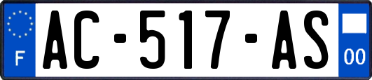 AC-517-AS