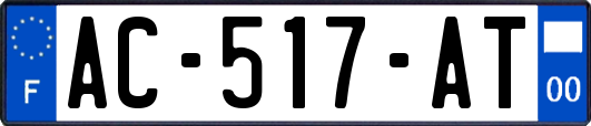 AC-517-AT