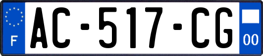 AC-517-CG