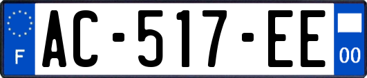 AC-517-EE