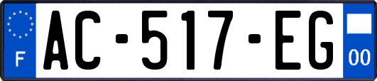 AC-517-EG