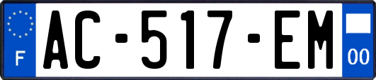 AC-517-EM