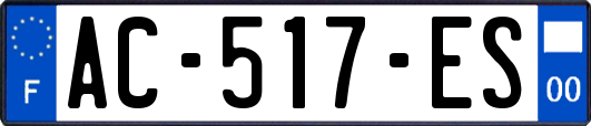 AC-517-ES