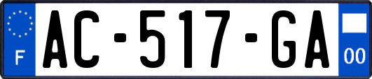 AC-517-GA