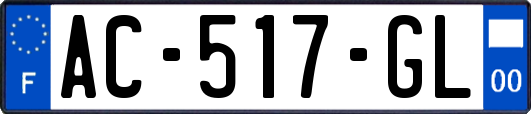 AC-517-GL