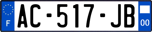 AC-517-JB