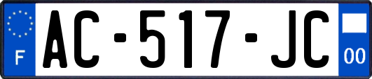 AC-517-JC