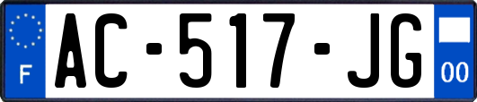 AC-517-JG