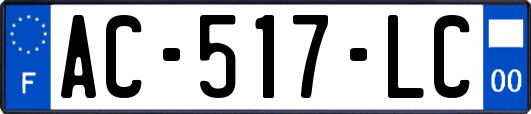 AC-517-LC