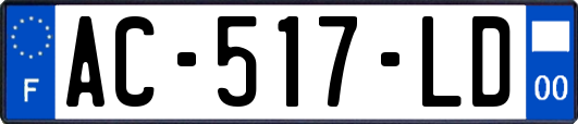 AC-517-LD