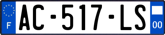 AC-517-LS